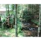 7177 Shakerag Road, Ellijay, GA 30540 ID:2964774