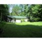 7177 Shakerag Road, Ellijay, GA 30540 ID:2964775