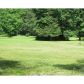 7177 Shakerag Road, Ellijay, GA 30540 ID:2964776