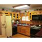 7177 Shakerag Road, Ellijay, GA 30540 ID:2964777