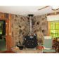 7177 Shakerag Road, Ellijay, GA 30540 ID:2964778