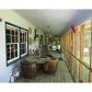 7177 Shakerag Road, Ellijay, GA 30540 ID:2964779