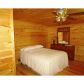 7177 Shakerag Road, Ellijay, GA 30540 ID:2964780