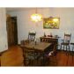 7177 Shakerag Road, Ellijay, GA 30540 ID:2964781