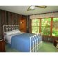 7177 Shakerag Road, Ellijay, GA 30540 ID:2964782