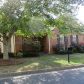 3286 Rose Ridge, Atlanta, GA 30340 ID:3873982