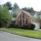 3286 Rose Ridge, Atlanta, GA 30340 ID:3873983