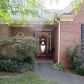 3286 Rose Ridge, Atlanta, GA 30340 ID:3873984