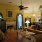 3286 Rose Ridge, Atlanta, GA 30340 ID:3873985