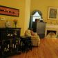 3286 Rose Ridge, Atlanta, GA 30340 ID:3873987