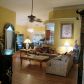 3286 Rose Ridge, Atlanta, GA 30340 ID:3873988