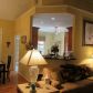 3286 Rose Ridge, Atlanta, GA 30340 ID:3873989