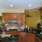 3286 Rose Ridge, Atlanta, GA 30340 ID:3873992