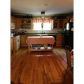 16475 Hopewell Road, Alpharetta, GA 30004 ID:3890735