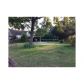 16475 Hopewell Road, Alpharetta, GA 30004 ID:3890737