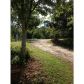 16475 Hopewell Road, Alpharetta, GA 30004 ID:3890738