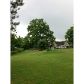 16475 Hopewell Road, Alpharetta, GA 30004 ID:3890739