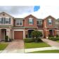 16245 Old Ash Loop, Orlando, FL 32828 ID:567127