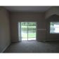 16245 Old Ash Loop, Orlando, FL 32828 ID:567129