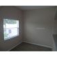 16245 Old Ash Loop, Orlando, FL 32828 ID:567131