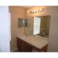 16245 Old Ash Loop, Orlando, FL 32828 ID:567135