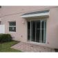 16245 Old Ash Loop, Orlando, FL 32828 ID:567136