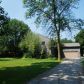 32380 N Oak Ave, Grayslake, IL 60030 ID:676309