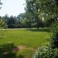 32380 N Oak Ave, Grayslake, IL 60030 ID:676310