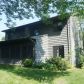 32380 N Oak Ave, Grayslake, IL 60030 ID:676312