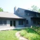 32380 N Oak Ave, Grayslake, IL 60030 ID:676313