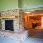 32380 N Oak Ave, Grayslake, IL 60030 ID:676316