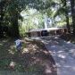 2838 Clifton Church Rd Se, Atlanta, GA 30316 ID:885487