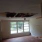 2838 Clifton Church Rd Se, Atlanta, GA 30316 ID:885492