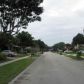 1385 Sw 3rd Street, Boca Raton, FL 33486 ID:1695974