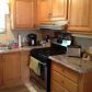 115 Washington, Norristown, PA 19403 ID:251378