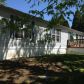 115 Washington, Norristown, PA 19403 ID:251379