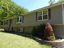 151 Hawthorne Dr, Milford, PA 18337