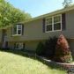 151 Hawthorne Dr, Milford, PA 18337 ID:662258