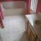 151 Hawthorne Dr, Milford, PA 18337 ID:662261