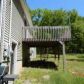 151 Hawthorne Dr, Milford, PA 18337 ID:662263