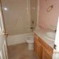 151 Hawthorne Dr, Milford, PA 18337 ID:662265