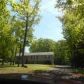 151 Hawthorne Dr, Milford, PA 18337 ID:662266