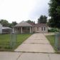 6066 Hampden St, Taylor, MI 48180 ID:1110210