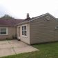 6066 Hampden St, Taylor, MI 48180 ID:1110211