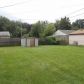 6066 Hampden St, Taylor, MI 48180 ID:1110212