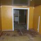 6066 Hampden St, Taylor, MI 48180 ID:1110213