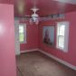 6066 Hampden St, Taylor, MI 48180 ID:1110215