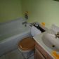 6066 Hampden St, Taylor, MI 48180 ID:1110216