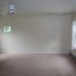 6066 Hampden St, Taylor, MI 48180 ID:1110218