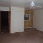 6066 Hampden St, Taylor, MI 48180 ID:1110219